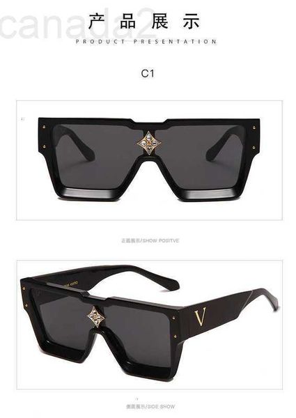 sunglasses designer 2021 summer new fashion sunglasses cross mirror popular f0ms 1a5j, White;black
sunglasses designer 2021 summer new fashion sunglasses cross mirror popular f0ms 1a5j, White;black
