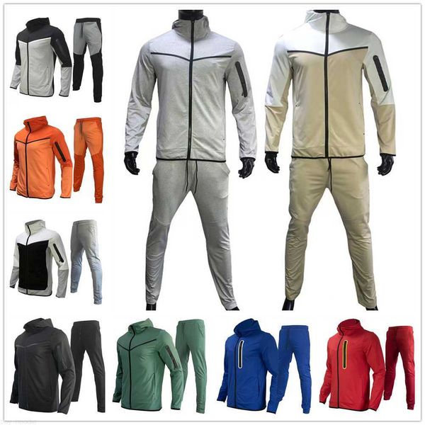 tracksuits mens designers tech fleeces hoodies jackets winter fitness training sports pants space cotton trousers womens joggers running, Gray
tracksuits mens designers tech fleeces hoodies jackets winter fitness training sports pants space cotton trousers womens joggers running, Gray