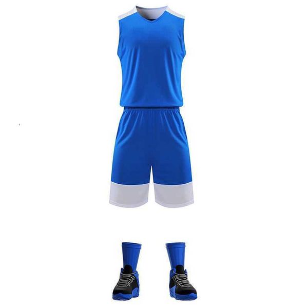 new basketball suit sports suit men's football shirt lettering training match suit chil1en's basketball shirt team shirt vest
new basketball suit sports suit men's football shirt lettering training match suit chil1en's basketball shirt team shirt vest