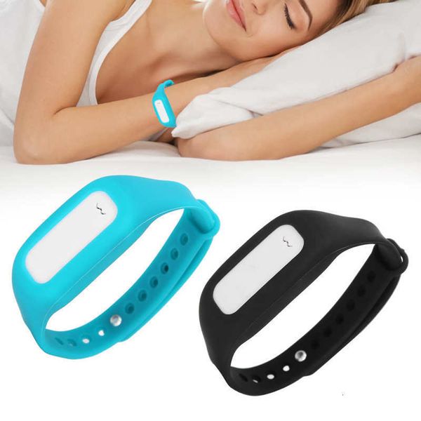 ear care supply intelligent antisnoring wristband bracelet adjustable snore device usb charging good for sleeping 230308
ear care supply intelligent antisnoring wristband bracelet adjustable snore device usb charging good for sleeping 230308