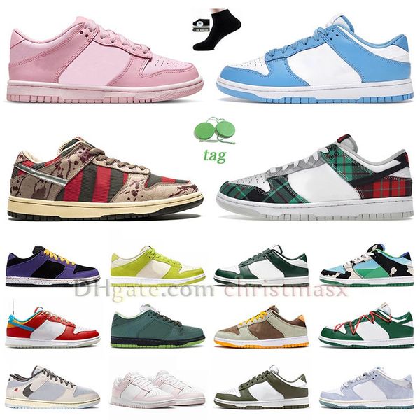 running original low shoes panda unc freddy krueger arctic fuchsia midnight navy triple pink chunky michigan syracuse fruity pebbles outdoor
running original low shoes panda unc freddy krueger arctic fuchsia midnight navy triple pink chunky michigan syracuse fruity pebbles outdoor