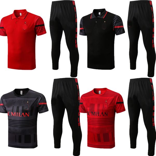 22 23 soccer jerseys giroud tomori ibrahimovic football shirt 2022 2023 tonali bennacer rebic camiseta de futbol romagnoli leao ac milans me, Black;yellow
22 23 soccer jerseys giroud tomori ibrahimovic football shirt 2022 2023 tonali bennacer rebic camiseta de futbol romagnoli leao ac milans me, Black;yellow
