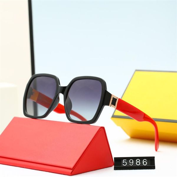 four colors fashion square sunglasses for women casual designer luxury hd polarized lenses driving glasses with packa283m, White;black
four colors fashion square sunglasses for women casual designer luxury hd polarized lenses driving glasses with packa283m, White;black