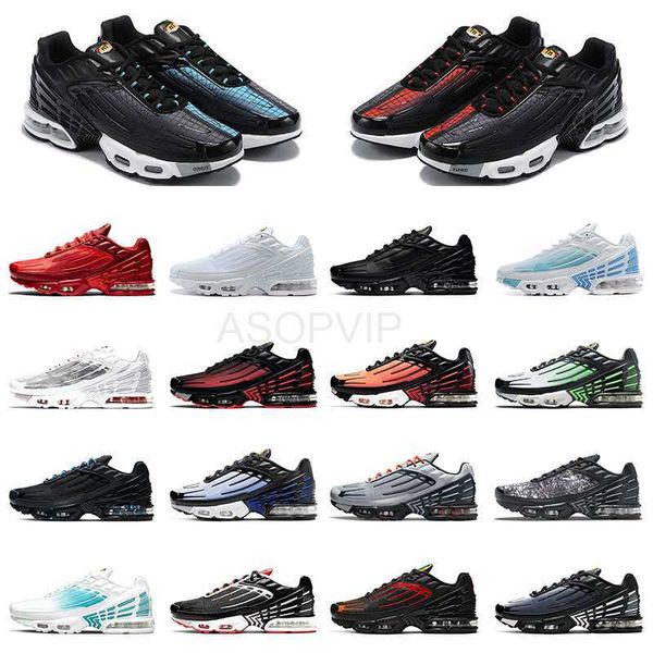 plus 3 turned tn shoes men sports sneakers triple white black orange green graphic prints sunset multi women trainers outdoor jogging
plus 3 turned tn shoes men sports sneakers triple white black orange green graphic prints sunset multi women trainers outdoor jogging