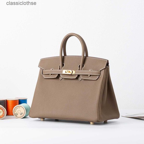 luxury designer herms handbags original edition head layer h home leather berkins fashion classic bag cow togo8hn4
luxury designer herms handbags original edition head layer h home leather berkins fashion classic bag cow togo8hn4