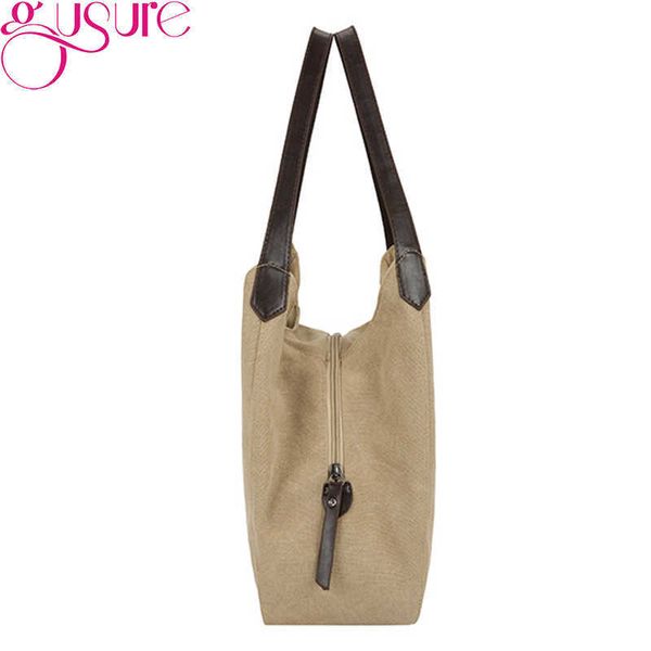 shopping bags women's large capacity handbag female casual shoulder crossbody canvas tote shopper hobo bag bolso 230304
shopping bags women's large capacity handbag female casual shoulder crossbody canvas tote shopper hobo bag bolso 230304