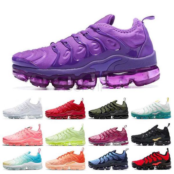 plus tn men shoes women triple black white red bubblegum cool grey atlanta barely volt orange gradients hyper royal bred outdoor sports
plus tn men shoes women triple black white red bubblegum cool grey atlanta barely volt orange gradients hyper royal bred outdoor sports