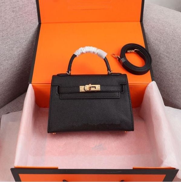 ladies v designer vhandbag bags bags for beach women the tote bag kelly lady crossbody woman shoulder genuine leather mens body wallets 6nbh
ladies v designer vhandbag bags bags for beach women the tote bag kelly lady crossbody woman shoulder genuine leather mens body wallets 6nbh