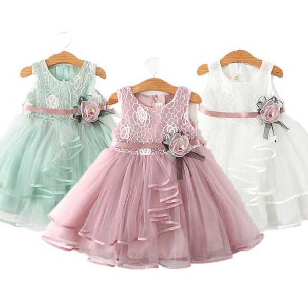 girl's dresses spring summer infant baby girls dress cotton long sleeve toddler dress polka dot baby tulle tutu clothes evening party g, Red;yellow
girl's dresses spring summer infant baby girls dress cotton long sleeve toddler dress polka dot baby tulle tutu clothes evening party g, Red;yellow