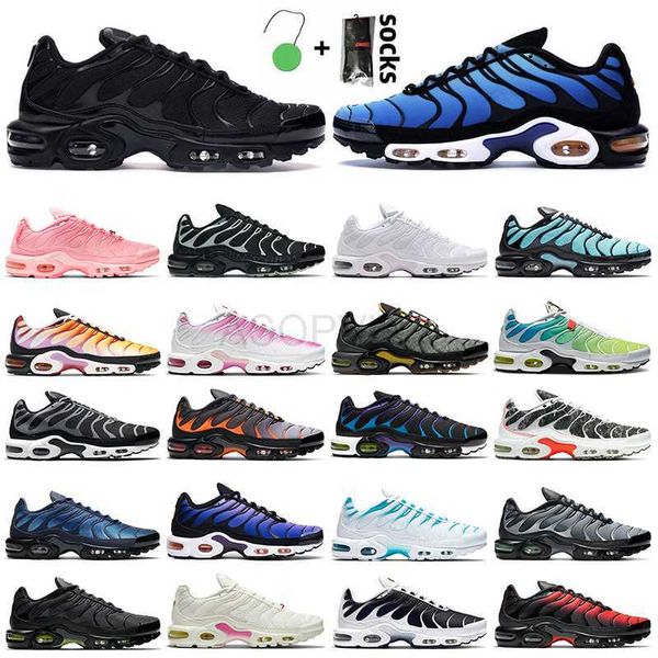 designer shoes plus tn men running shoes outdoor sneakers atlanta kaomoji triple white volt red black gradient oreo hyper blue web crater sp
designer shoes plus tn men running shoes outdoor sneakers atlanta kaomoji triple white volt red black gradient oreo hyper blue web crater sp