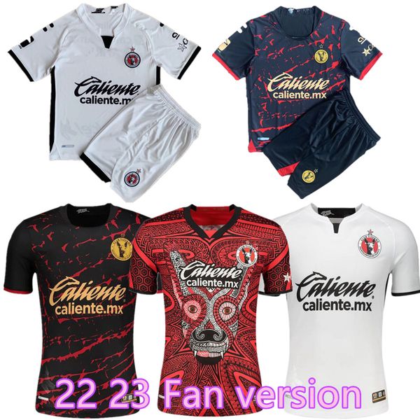 22 23 club tijuana soccer jerseys castillo j. montecinos rodriguez b. diaz lopez 2023 home away special edition football shirts, Black;yellow
22 23 club tijuana soccer jerseys castillo j. montecinos rodriguez b. diaz lopez 2023 home away special edition football shirts, Black;yellow