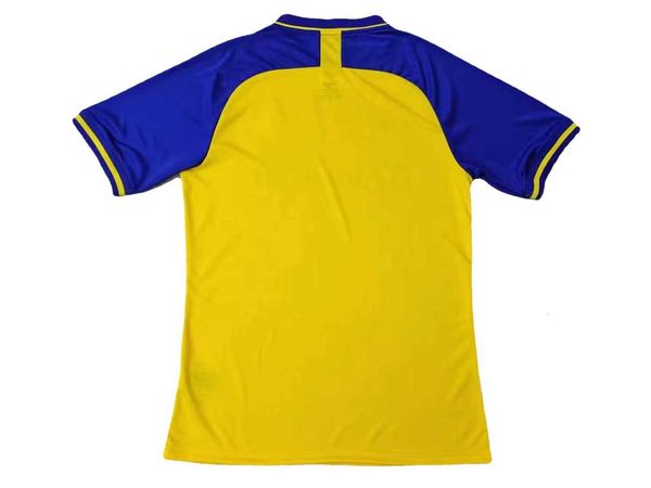 22-23 saudi al-nassr fc victory short sleeve football shirt no. 7 c home/away chil1en's soccer jersey
22-23 saudi al-nassr fc victory short sleeve football shirt no. 7 c home/away chil1en's soccer jersey