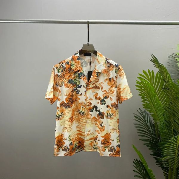 men designer shirts summer shoort sleeve casual shirts fashion loose polos beach style breathable tshirts tees clothing #20, White;black
men designer shirts summer shoort sleeve casual shirts fashion loose polos beach style breathable tshirts tees clothing #20, White;black