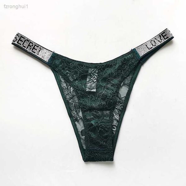 women's g-strings 1840v rhinestone lace girls underwear ultra-thin perspective briefs 2 5u74, Black;white
women's g-strings 1840v rhinestone lace girls underwear ultra-thin perspective briefs 2 5u74, Black;white