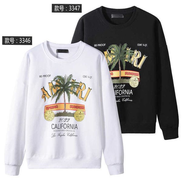desinger tshirts mairi trend new g fashion brand casual crew neck digital print pattern long sleeve sweater, Black
desinger tshirts mairi trend new g fashion brand casual crew neck digital print pattern long sleeve sweater, Black