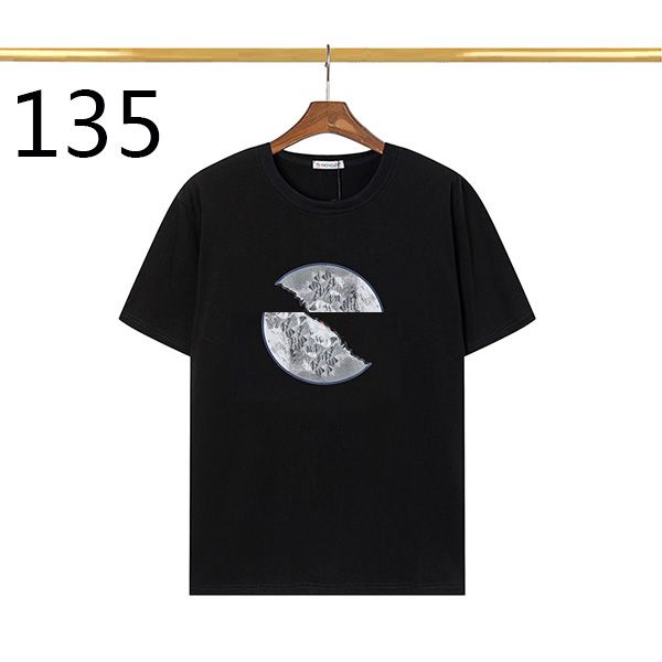 france luxury brand men t shirt transportation designer shirt multi-style 2023 new shirt asian size m--xxxl, White;black
france luxury brand men t shirt transportation designer shirt multi-style 2023 new shirt asian size m--xxxl, White;black