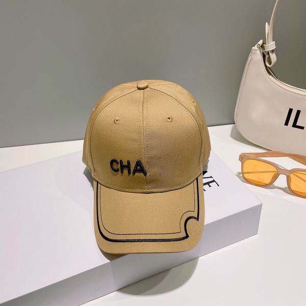 letter 3d embroidery summer designer ball cap couple holiday sports 3 colors casquette, Blue;gray
letter 3d embroidery summer designer ball cap couple holiday sports 3 colors casquette, Blue;gray