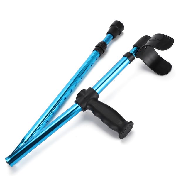other health beauty items alloy folding crutch adjustable telescopic underarm cane walking stick for elderly disabled trekking multifunction
other health beauty items alloy folding crutch adjustable telescopic underarm cane walking stick for elderly disabled trekking multifunction