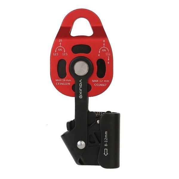 cords slings and webbing xinda lift weight pulley device rescue survive gear rock climb high altitude heavy transport effortless combination
cords slings and webbing xinda lift weight pulley device rescue survive gear rock climb high altitude heavy transport effortless combination