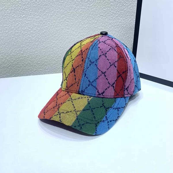 fashion colorful baseball cap ball caps for man woman adjustable street hats bucket hat beanies dome 3 color 2023 9kr5, Blue;gray
fashion colorful baseball cap ball caps for man woman adjustable street hats bucket hat beanies dome 3 color 2023 9kr5, Blue;gray