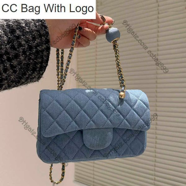 cc handbags classic blue denim flap designer bags gold metal hardware adjuster diamond quilted luxury handbags multi pochette sacoche should, Black
cc handbags classic blue denim flap designer bags gold metal hardware adjuster diamond quilted luxury handbags multi pochette sacoche should, Black