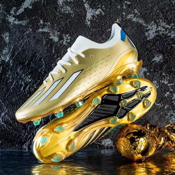 new soccer boot ad x speedportal.3 fg world cup messi soccer shoe speedportal 1 game stats al rihla beyond fast gold core cleats
new soccer boot ad x speedportal.3 fg world cup messi soccer shoe speedportal 1 game stats al rihla beyond fast gold core cleats