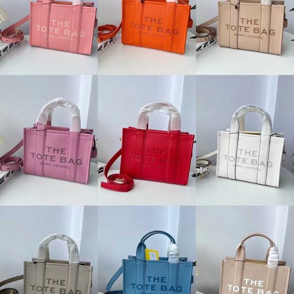 marc luxuries designers bag jacobss womens totes mj designer crossbody handbags women the tote bags onthego purses wallet woman handbag 7ljb
marc luxuries designers bag jacobss womens totes mj designer crossbody handbags women the tote bags onthego purses wallet woman handbag 7ljb