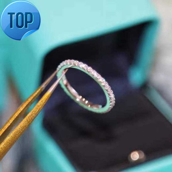 designers ring fashion luxury classic eight claw diamond rings sterling silver women's jewelry versatile jewelrys wedding gift lovers
designers ring fashion luxury classic eight claw diamond rings sterling silver women's jewelry versatile jewelrys wedding gift lovers