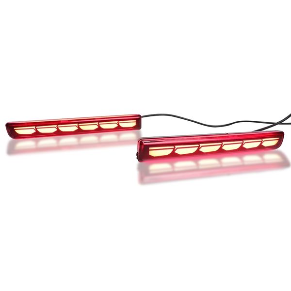 led rear bumper lamps for toyota wigo agya ayla fog lamps reflector accessory 1 pair led
led rear bumper lamps for toyota wigo agya ayla fog lamps reflector accessory 1 pair led