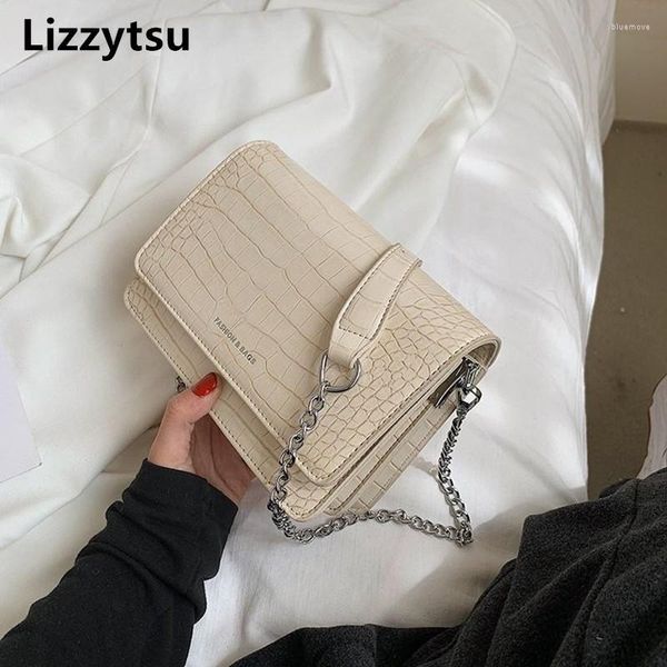 shoulder bags vintage casual pu messenger bag women solid simple style elegant party crossbody
shoulder bags vintage casual pu messenger bag women solid simple style elegant party crossbody