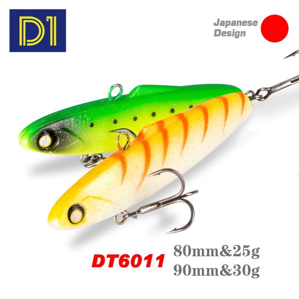 baits lures d1 fishing shiriten baguette 80 90 3pcs rattins vibs soft lure 25g 30g pesca jig winter ice whopper 230307
baits lures d1 fishing shiriten baguette 80 90 3pcs rattins vibs soft lure 25g 30g pesca jig winter ice whopper 230307