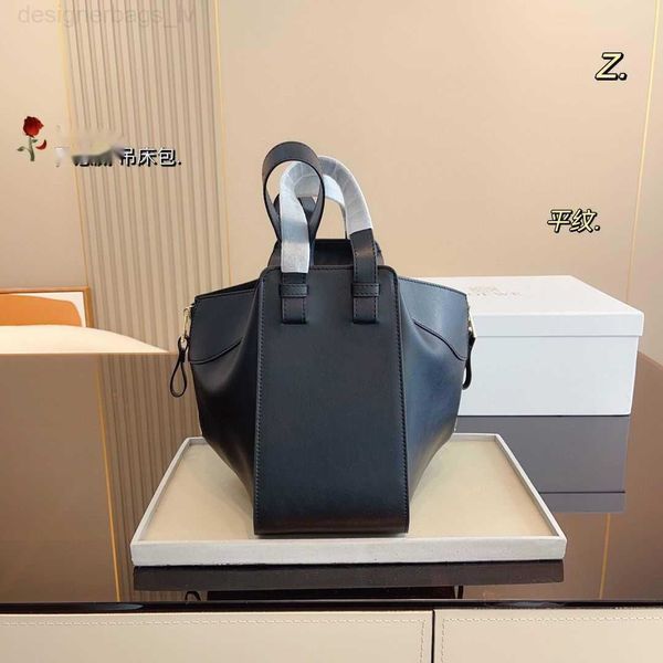 l luxurys designers puzzle geometric shoulder bags leather geometry bag ladies saddle messenger purses crossbody women handbag sytt
l luxurys designers puzzle geometric shoulder bags leather geometry bag ladies saddle messenger purses crossbody women handbag sytt