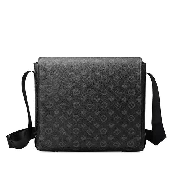 m45272 men's crossbody postman bag luxurys designers bags men purses classic style fashion bag messenger bagss sacoche pouch women'
m45272 men's crossbody postman bag luxurys designers bags men purses classic style fashion bag messenger bagss sacoche pouch women'