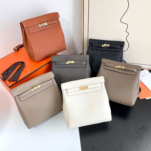 designer ado bag backpacks togo soft handbags bags shoulder crossbody shoulder purse tote bags genuine leather purse wallets messenger large
designer ado bag backpacks togo soft handbags bags shoulder crossbody shoulder purse tote bags genuine leather purse wallets messenger large
