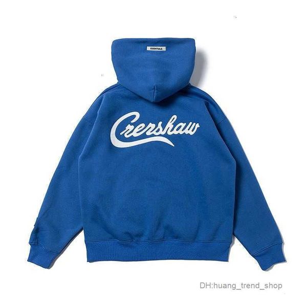 fear men's hoodies & sweatshirts hweatshirts autumn and winter duplex la high street fashion sweater pullover coat8, Black
fear men's hoodies & sweatshirts hweatshirts autumn and winter duplex la high street fashion sweater pullover coat8, Black