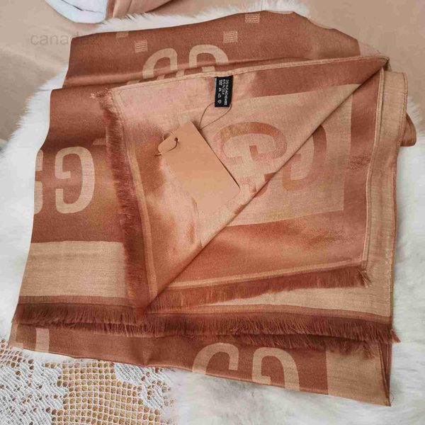 designer scarf silk scarfs women fashion gold thead pattern print s thin shawls without box180 -70 ayff, Blue;gray
designer scarf silk scarfs women fashion gold thead pattern print s thin shawls without box180 -70 ayff, Blue;gray