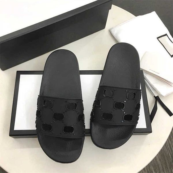 basketball shoes men rubber slide sandals women designers flat slides flip flops non-slip summer high slippers with
basketball shoes men rubber slide sandals women designers flat slides flip flops non-slip summer high slippers with