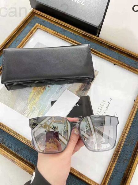 sunglasses designer small new box sunglasses women's online red street sfashion trend 6n9r 7wf0, White;black
sunglasses designer small new box sunglasses women's online red street sfashion trend 6n9r 7wf0, White;black