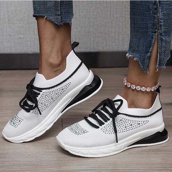 dress shoes women mesh casual shoes breathable sport running outdoor walking gym sneakers ladies lightweight vulcanize shoes summer, Black
dress shoes women mesh casual shoes breathable sport running outdoor walking gym sneakers ladies lightweight vulcanize shoes summer, Black
