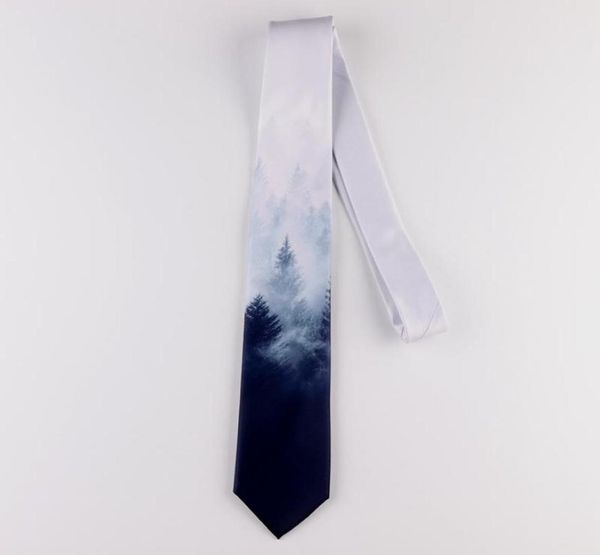 neck ties as a gift gray blue gradient landscape chinese style tie for party groom black student bag packing 1piece9419975, Blue;purple
neck ties as a gift gray blue gradient landscape chinese style tie for party groom black student bag packing 1piece9419975, Blue;purple