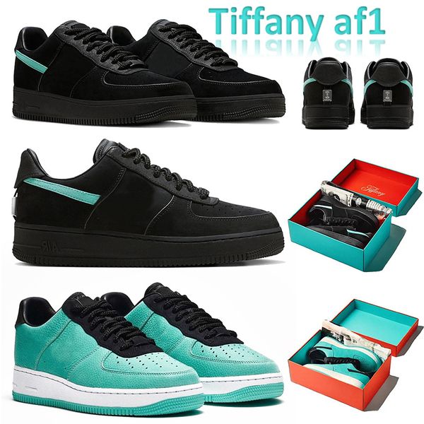 2023 tiffany and co airforce 1 outdoor shoes tiffanys af1 air force one black blue multi color dz1382-001 platform sneakers mens woomens run
2023 tiffany and co airforce 1 outdoor shoes tiffanys af1 air force one black blue multi color dz1382-001 platform sneakers mens woomens run