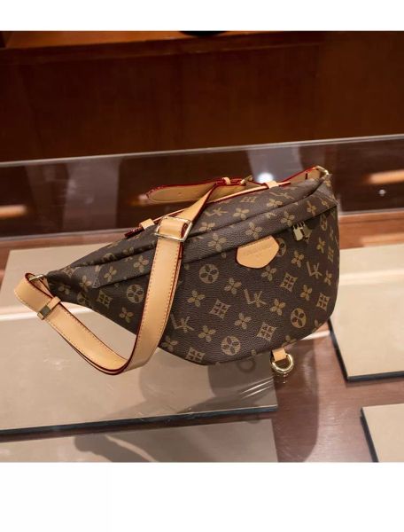 2023 new waist pouch bag designer handbag cross body shoulder bag purses womens men bumbag belt pocket bags fashion tote
2023 new waist pouch bag designer handbag cross body shoulder bag purses womens men bumbag belt pocket bags fashion tote