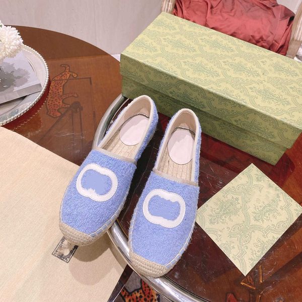 espadrilles casual shoes cap toe spring women summer flat beach half slippers fashion woman loafers fisherman straw sole metal buckle g canv, Black
espadrilles casual shoes cap toe spring women summer flat beach half slippers fashion woman loafers fisherman straw sole metal buckle g canv, Black