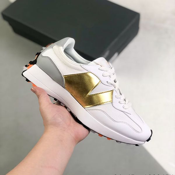 sports shoes gold ms 327 breathable oxford fabric patchwork mid-sole high spring italian sports jogging shoes new
sports shoes gold ms 327 breathable oxford fabric patchwork mid-sole high spring italian sports jogging shoes new