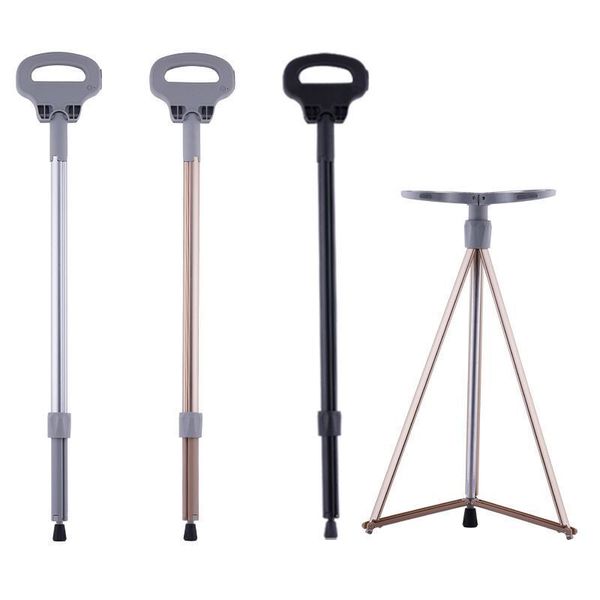 other health beauty items multifunctional hiking poles portable folding crutches vibration massage mobile power 230308
other health beauty items multifunctional hiking poles portable folding crutches vibration massage mobile power 230308