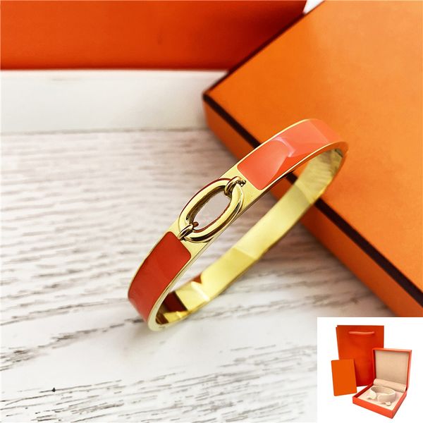 designer h bangle bracelet stainless steel gold buckle bracelets fashion jewelry for men women christmas birthday gifts br045, Black
designer h bangle bracelet stainless steel gold buckle bracelets fashion jewelry for men women christmas birthday gifts br045, Black