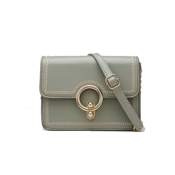 evening bags arrival fashion women shoulder bag ins style pu material chains crossbody for girl beautiful embroidery green color 230307
evening bags arrival fashion women shoulder bag ins style pu material chains crossbody for girl beautiful embroidery green color 230307