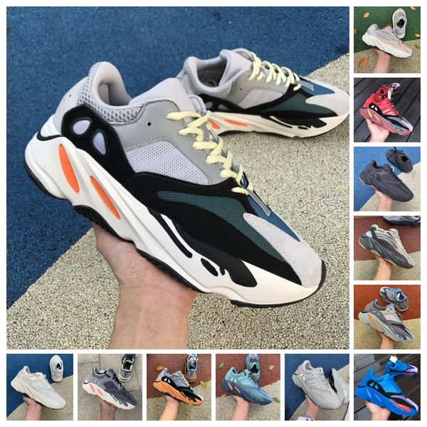 2023 wave 700 casual shoes 700s v1 v2 hi res red blue static cream sea bright hospital blue vanta solid grey inertia utility black analog ge
2023 wave 700 casual shoes 700s v1 v2 hi res red blue static cream sea bright hospital blue vanta solid grey inertia utility black analog ge