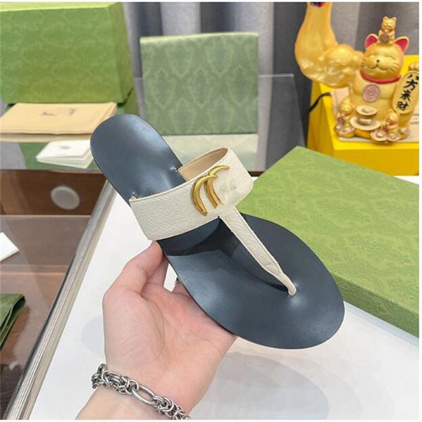 2023 classic men slippers summer rubber bottom women shoe beach slides letter flat slipper designer shoes metal button sandals lazy lady loa, Black
2023 classic men slippers summer rubber bottom women shoe beach slides letter flat slipper designer shoes metal button sandals lazy lady loa, Black