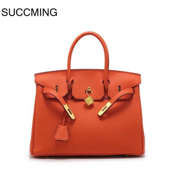 hemes designer birkins 25 35 bags for womens organizer fashion handbags cowhide leather multicolour letters h charm mini kely purse togo lux
hemes designer birkins 25 35 bags for womens organizer fashion handbags cowhide leather multicolour letters h charm mini kely purse togo lux